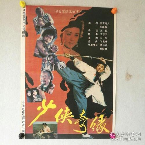 哪里能办理阿拉斯加大学文凭毕业证